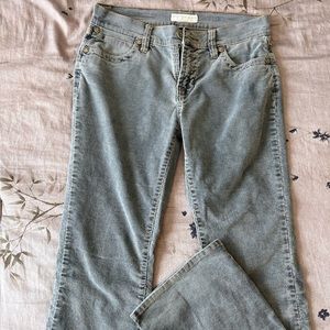 Tommy Hilfiger Jeans